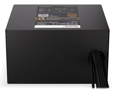 Maitinimo blokas ENDORFY Vero L6 650 W