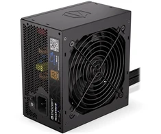 Maitinimo blokas ENDORFY Vero L6 650 W