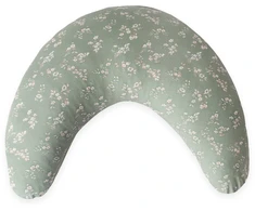 Maitinimo pagalvė Ceba Huggy Basic, 150 × 60 × 37 cm