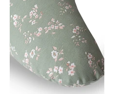 Maitinimo pagalvė Ceba Huggy Basic, 150 × 60 × 37 cm
