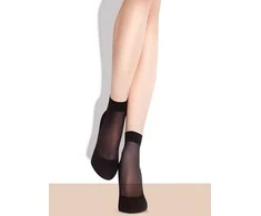 Maja kojinės 2 poros