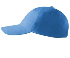 Malfini 5P Kepurė MLI-30714
