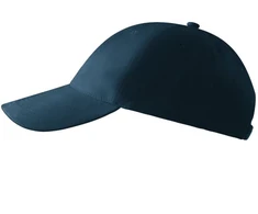 Kepurė Malfini 6P Kepuraitė MLI-30502