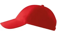 Malfini 6P kepuraitė MLI-30507