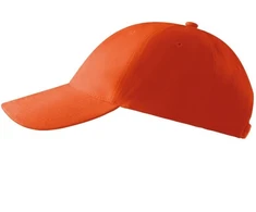 Kepurė Malfini 6P Kepuraitė MLI-30511
