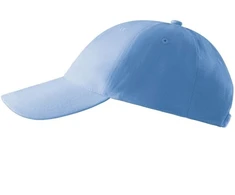 Malfini 6P Kepuraitė MLI-30515