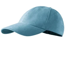 Malfini 6P Kepuraitė MLI-30515
