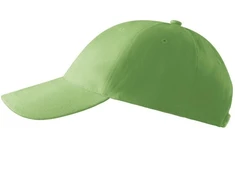 Kepurė Malfini 6P kepuraitė MLI-30539