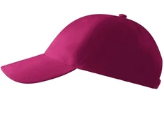 Kepurė Malfini 6P Kepuraitė MLI-30543