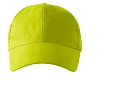 Kepurė Malfini 6P Kepuraitė MLI-30562
