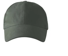 Malfini 6P Kepuraitė MLI-30567