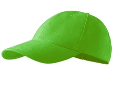 Kepurė Malfini 6P kepuraitė MLI-30592