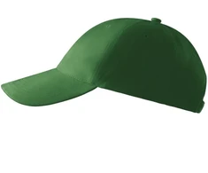 Malfini 6P kepurė MLI-30506