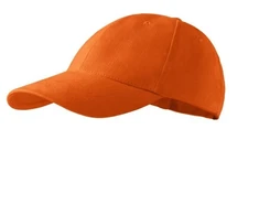 Malfini 6P Kids Jr Kepuraitė MLI-30311