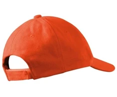 Malfini 6P Kids Jr Kepuraitė MLI-30311