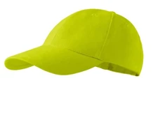 Malfini 6P Kids Jr Kepuraitė MLI-30362