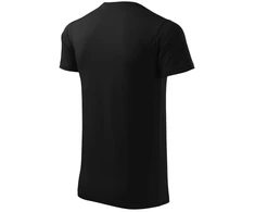 Malfini Action T-shirt M MLI-15001