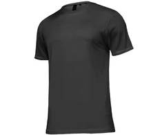 Malfini Action T-shirt M MLI-15001