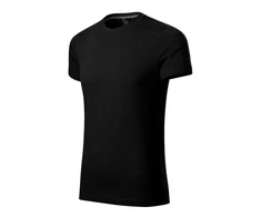 Malfini Action T-shirt M MLI-15001