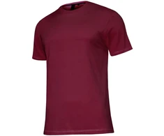 Malfini Action T-shirt M MLI-15086