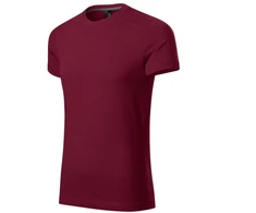 Malfini Action T-shirt M MLI-15086