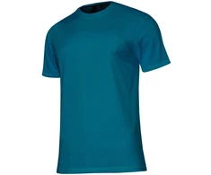 Malfini Action T-shirt M MLI-15093