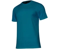 Malfini Action T-shirt M MLI-15093