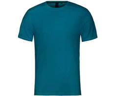 Malfini Action T-shirt M MLI-15093
