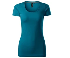 Malfini Action T-shirt moteriški MLI-15293