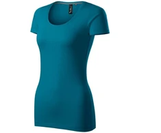 Malfini Action T-shirt moteriški MLI-15293