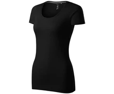 Malfini Action T-shirt W MLI-15201