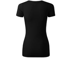 Malfini Action T-shirt W MLI-15201