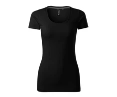 Malfini Action T-shirt W MLI-15201
