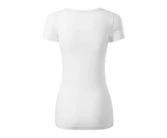 Malfini Action W T-shirt MLI-15200