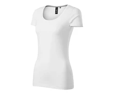 Malfini Action W T-shirt MLI-15200