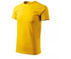 Malfini Basic Free Marškinėliai M MLI-F2904