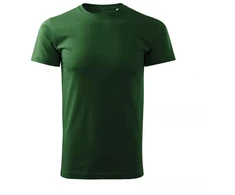 Malfini Basic Free T-shirt M MLI-F2906