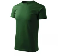 Malfini Basic Free T-shirt M MLI-F2906