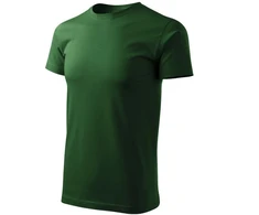 Malfini Basic Free T-shirt M MLI-F2906