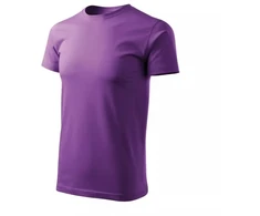 Malfini Basic Free T-shirt M MLI-F2964