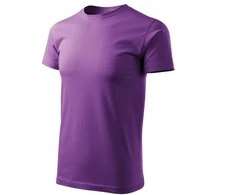 Malfini Basic Free T-shirt M MLI-F2964