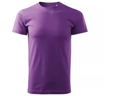 Malfini Basic Free T-shirt M MLI-F2964