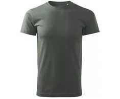 Malfini Basic Free T-shirt M MLI-F2967