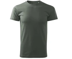 Malfini Basic Free T-shirt M MLI-F2967