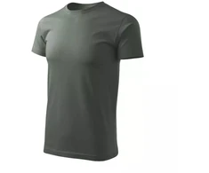Malfini Basic Free T-shirt M MLI-F2967