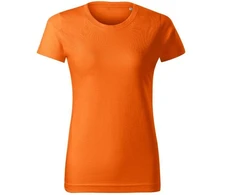 Malfini Basic Free W Marškinėliai MLI-F3411