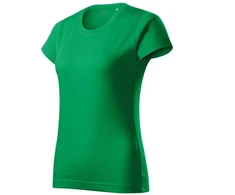 Malfini Basic Free W T-marškinėliai MLI-F3416