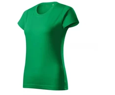 Malfini Basic Free W T-marškinėliai MLI-F3416