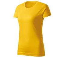Malfini Basic Free W T-shirt MLI-F3404