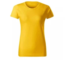 Malfini Basic Free W T-shirt MLI-F3404